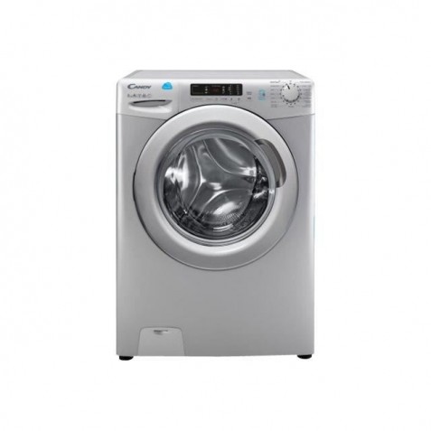 Beko wmb91430 - lave linge frontal - 9 kg - 1400 tours - a+