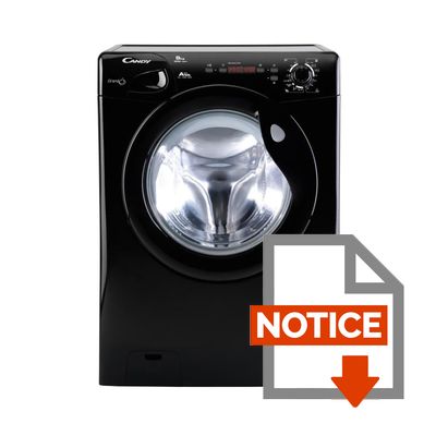Lave linge indesit xwe 61252 w fr