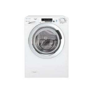 Lave linge encastrable largeur 58 cm