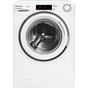 Sharp lave linge hublot es-fa7122w2-fr