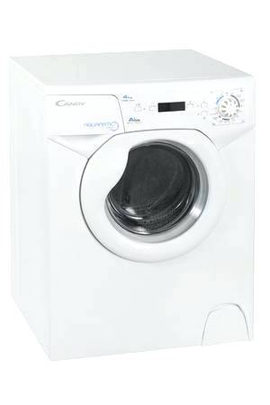 Candy lave-linge top gt12074d2