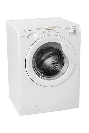 Candy hgs 1310th3q/1-s - lave linge frontal - 10kg