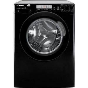 Lave linge frontal séchant hotpoint-ariston fdg 8640bs eu