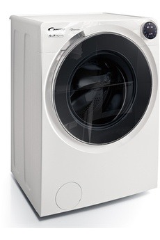 Avis candy lave-linge hublot hgs 129 t3-s, 9 kg, 1200 t/min