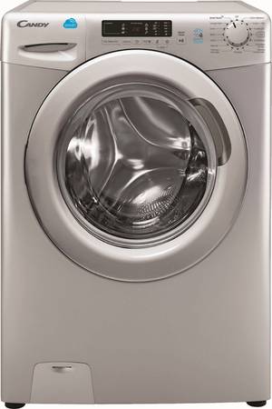 Candy lave linge hublot cs14102d3-1 avis