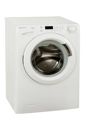 Lave linge candy gvs158dc3-47 avis