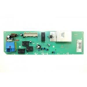 Prix carte electronique lave linge miele