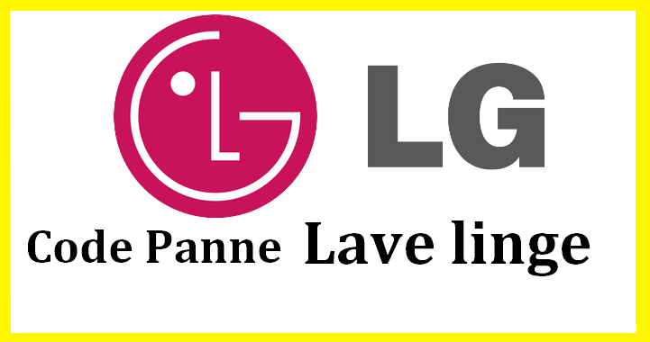 Lave linge candy smart touch