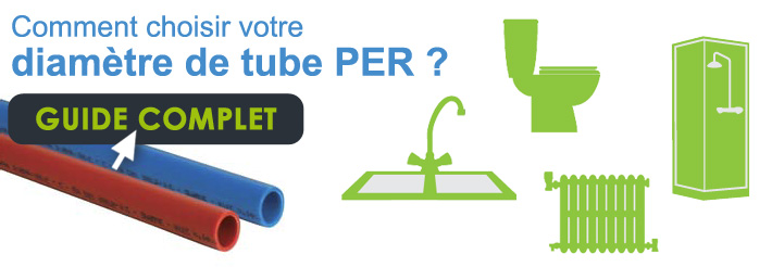 Diametre arrivee eau lave linge