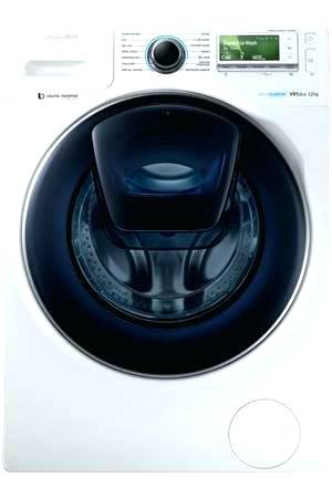 Lave linge hublot bosch wuq24408ff avis