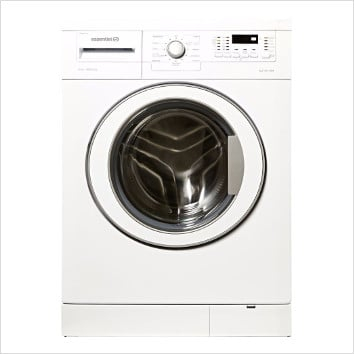 Les meilleurs lave linge 2018