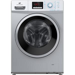 Lave linge zerowatt avis