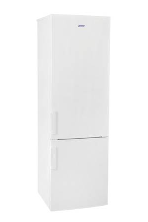 Avis lave linge curtiss