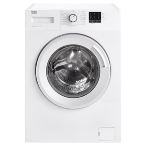 Fermeture tambour lave linge whirlpool