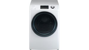 Lave linge site:lesnumeriques.com