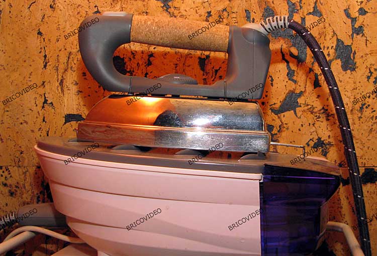 Code erreur e90 lave linge arthur martin