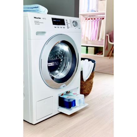 Destop nettoyant complet lave linge désinfectant