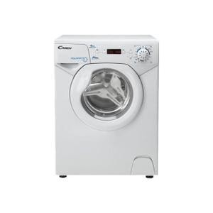 Comparateur lave linge encastrable