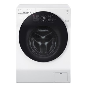 Lave linge indesit witl 100 notice