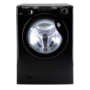 Geant casino promo lave linge