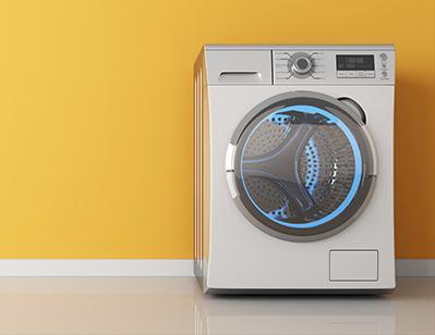 Lave linge magasin expert
