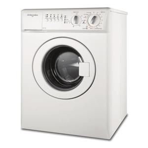 Erreur f43 lave linge bosch