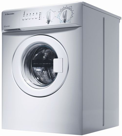 Mini Lave Linge 3kg Boulanger