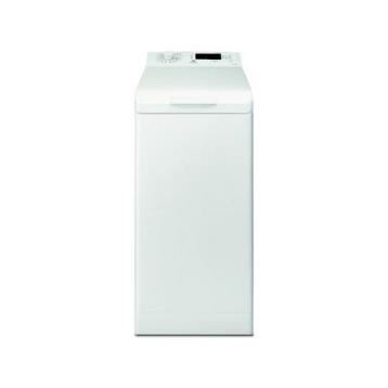 Cdiscount lave linge electrolux