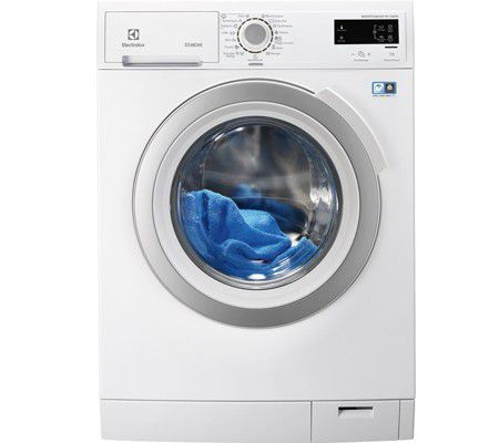 Lave linge ariston hotpoint probleme