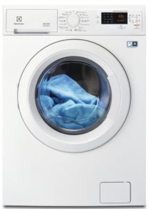 Module de puissance lave linge beko