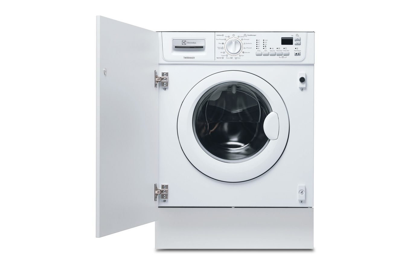 Detartrer un lave linge