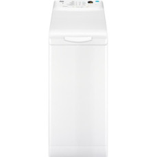 Lave linge darty faure