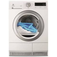 Lave linge electrolux ewf1486gzw