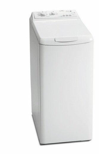 Lave linge grosbill