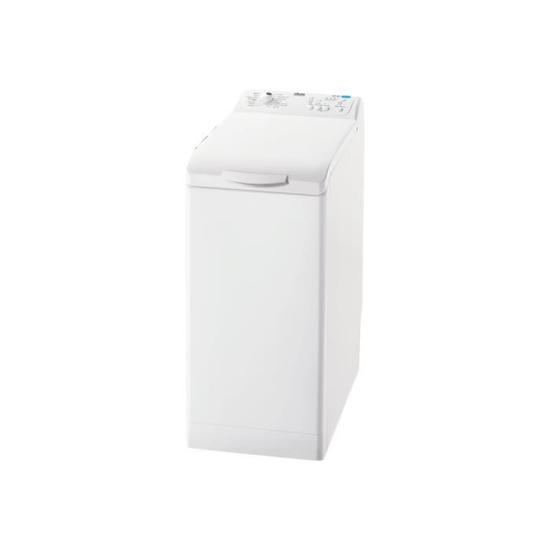 Lave linge sechant indesit xwde751680xkfr avis