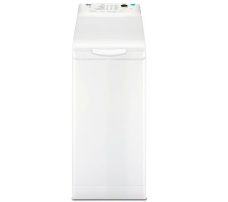 Lave linge hublot faure fwf7140ps