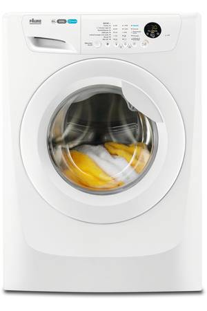 Lave linge xxl