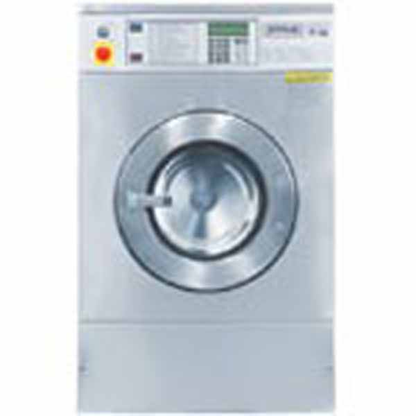 Pieces detachees lave linge primus