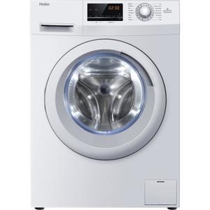 Lave linge frontal haier hw80-14829 avis