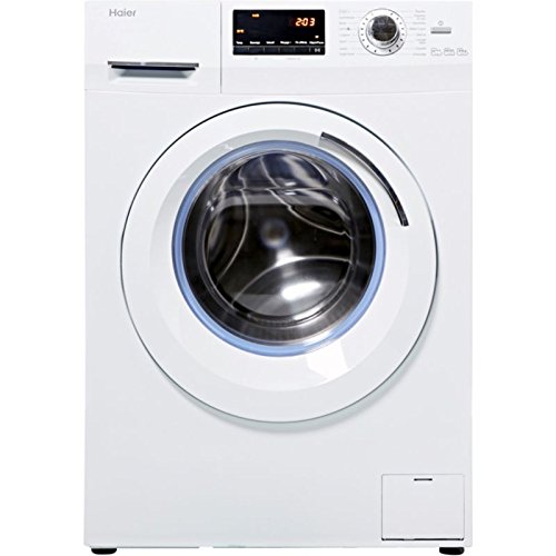Lave linge haier hw60-12829