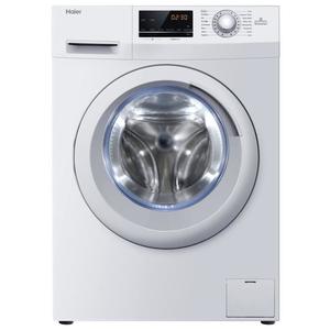Electrolux lave-linge hublot ewf1290ws