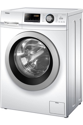 Lave linge hublot faure fwf7120w