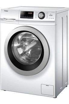 Lave linge en solde darty