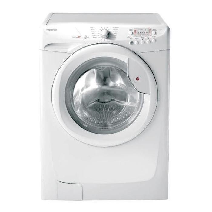 Lave linge hoover 13kg avis