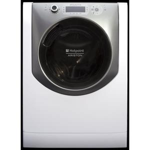 Lave linge quimper
