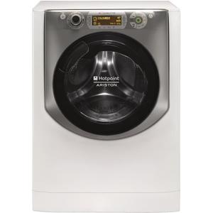 Lave-linge soldes