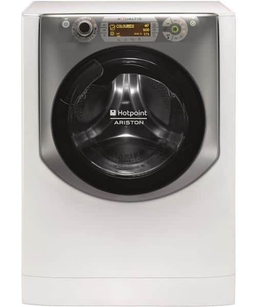 Lave linge encastrable meilleur prix