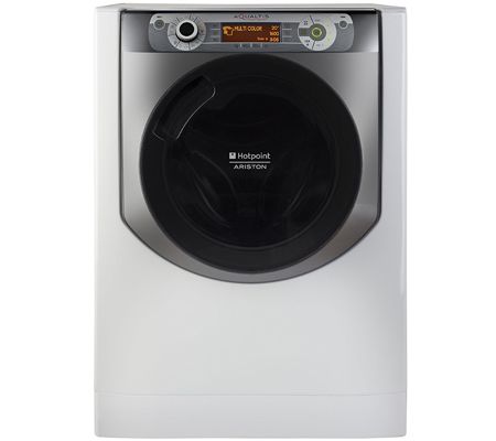 Nettoyage interieur lave linge