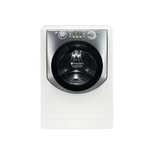 Electrolux ewf1674eow lave-linge avis