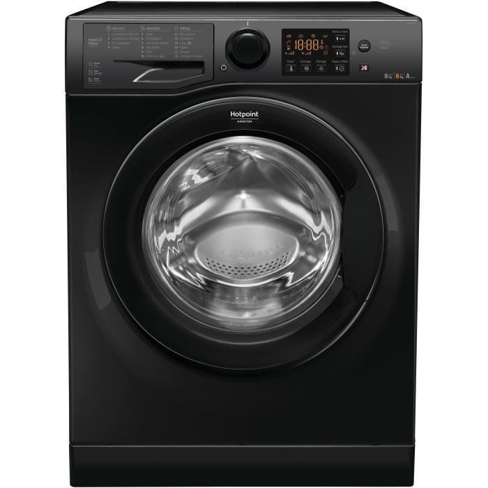 Courroie lave linge haier